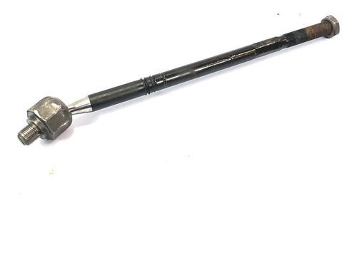 Barra Axial Jaguar X Type 2008