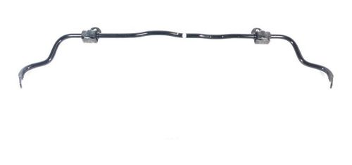 Barra Estabilizadora Diant. Citroen C4 Cactus 2021 1.6 Thp