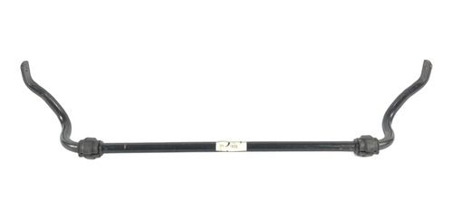 Barra Estabilizadora Dianteira Audi A4 2013 2.0 Tfsi