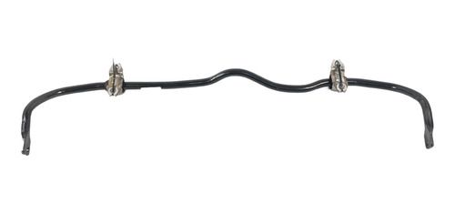 Barra Estabilizadora Dianteira Audi Q3 2018 1.4 Tfsi