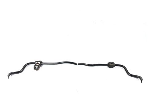 Barra Estabilizadora Dianteira Citroen C4 Cactus 2020