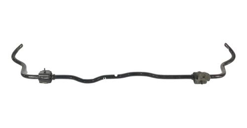 Barra Estabilizadora Dianteira Citroen C4 Cactus 2021 1.6