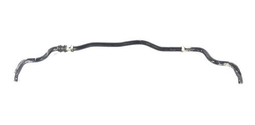 Barra Estabilizadora Dianteira Jac T6 2016 2.0