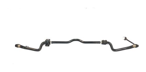 Barra Estabilizadora Dianteira Kia Opirus 2008 3.8