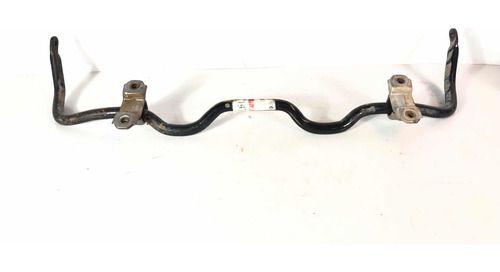 Barra Estabilizadora Dianteira Reanult Fluence 2015 2.0