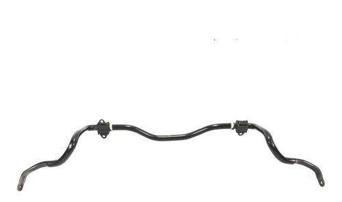 Barra Estabilizadora Dianteira Toyota Corolla 2010 Xei