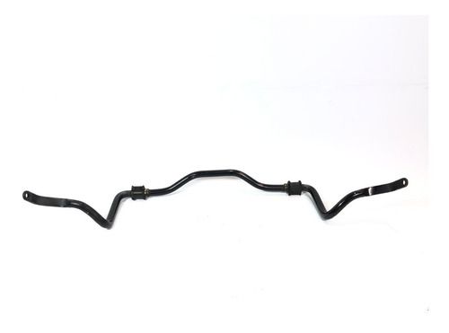 Barra Estabilizadora Dianteira Toyota Corolla 2019 Original