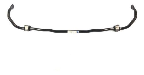 Barra Estabilizadora Dianteira Volkswagen T-cross 2019 1.0