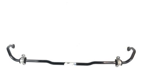 Barra Estabilizadora Dianteira Volkswagen T-cross 2020 1.0