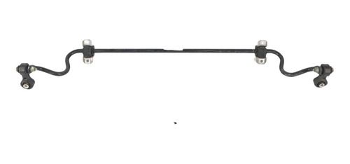 Barra Estabilizadora Traseira Audi A4 2013 2.0 Tfsi
