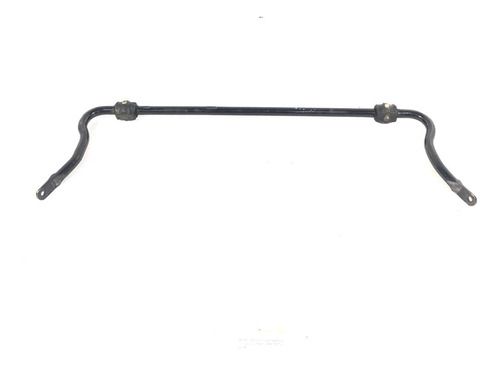 Barra Estabilizadora Traseira Citroen Ds4 2014 1.6 Thp