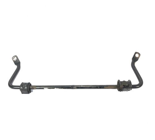 Barra Estabilizadora Traseira Volvo C30 2008 2.4 Original