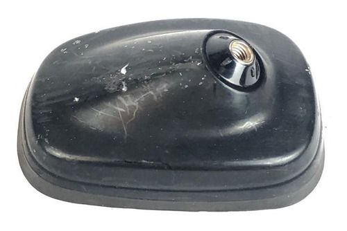 Base Antena De Teto Volkswagen T-cross 2019 6c00355015fq