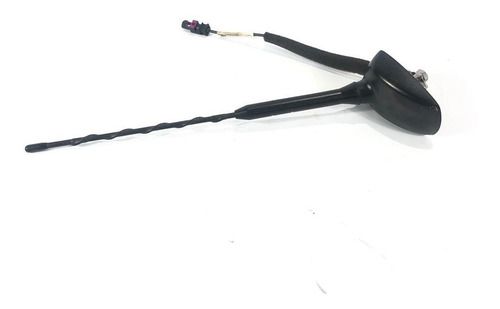 Base Antena Teto Chevrolet Sonic 2013