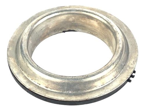 Batente Amortecedor Diant. Citroen C4 Cactus 2021 1.6 Thp