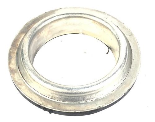 Batente Amortecedor Diant. Citroen C4 Cactus 2021 1.6 Thp