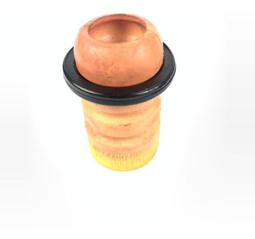 Batente Amortecedor Dianteiro Citroen C4 Cactus 2021 Thp