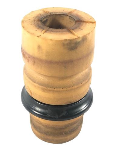 Batente Amortecedor Dianteiro Citroen Ds4 1.6 2014 Thp