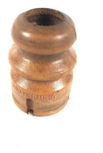 Batente Amortecedor Dianteiro Direito Jac J6 2016 2.0