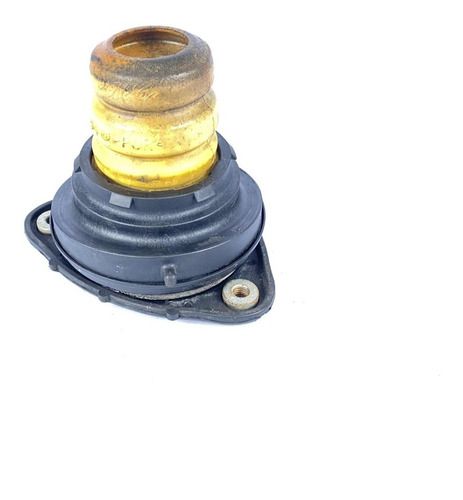 Batente Amortecedor Traseiro Volvo C30 2008 2.4 3m513k155