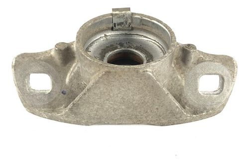 Batente Coxim Amortecedor Traseiro Citroen Ds4 1.6 2014 Thp