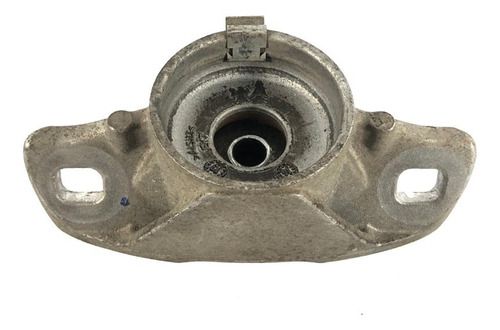 Batente Coxim Amortecedor Traseiro Citroen Ds4 1.6 2014 Thp