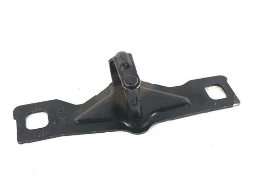 Batente Fechadura Tampa Traseira Audi A3 2017 2.0 8v5827507