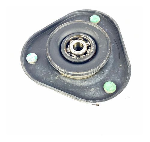 Batente Superior Dianteiro Direito Toyota Corolla 2010 Xei