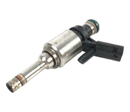 Bico Injetor Audi A3 2.0 2017 06l906036k