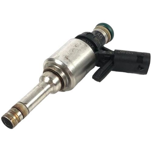 Bico Injetor Audi A3 2.0 2017 06l906036k