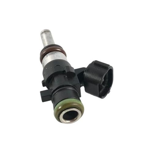 Bico Injetor Audi A4 2.0 2013 Tsfi 06l906031a