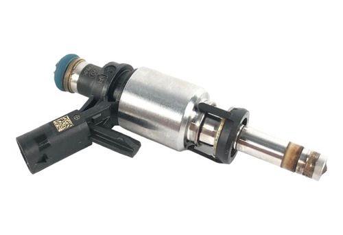 Bico Injetor Audi A4 2.0 2013 Tsfi 06l906036d