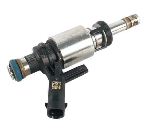 Bico Injetor Audi A4 2.0 2013 Tsfi 06l906036d