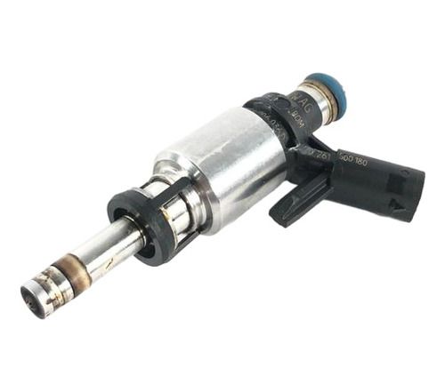Bico Injetor Audi A4 2.0 2013 Tsfi 06l906036d