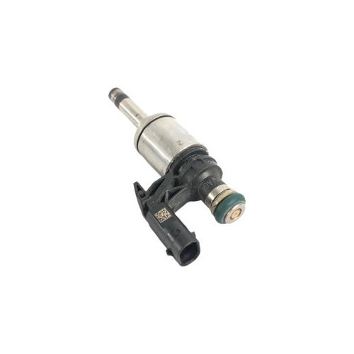 Bico Injetor Audi Q3 1.4 2018 Tfsi 04e906036ak