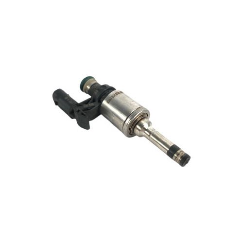 Bico Injetor Audi Q3 1.4 2018 Tfsi 04e906036ak