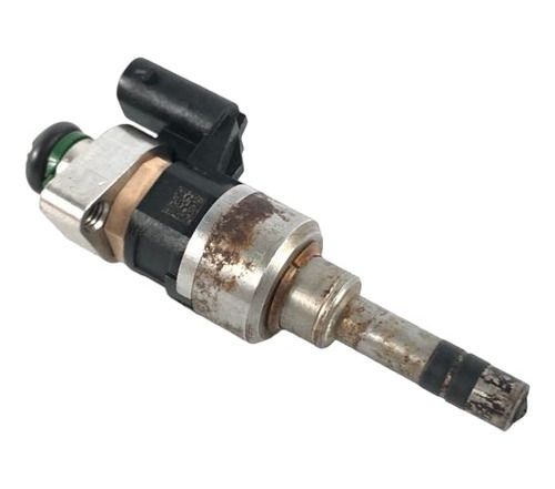 Bico Injetor Chevrolet Tracker 1.4 2017 Turbo Lt 12679818