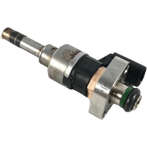 Bico Injetor Chevrolet Tracker 1.4 2017 Turbo Lt 12679818