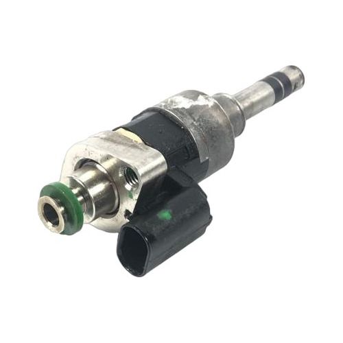 Bico Injetor Chevrolet Tracker 1.4 2017 Turbo Lt 12684249