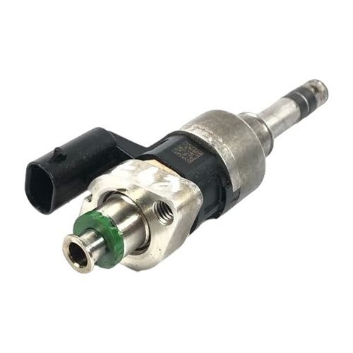 Bico Injetor Chevrolet Tracker 1.4 2017 Turbo Lt 12684249