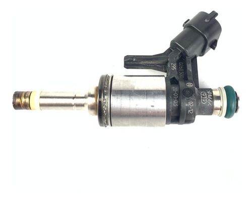 Bico Injetor Citroen C4 Cactus 2020 9809802380 (14km)