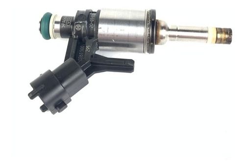 Bico Injetor Citroen C4 Cactus 2020 Thp 9809802380 (14km)