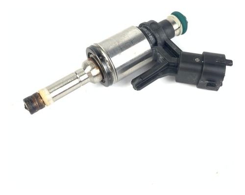 Bico Injetor Citroen C4 Cactus 2020 Thp 9809802380 (14km)