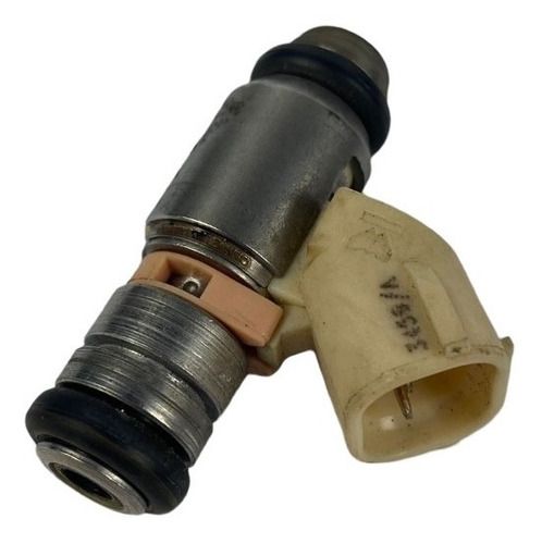 Bico Injetor Citroen C4 Pallas 2.0 20109664031680