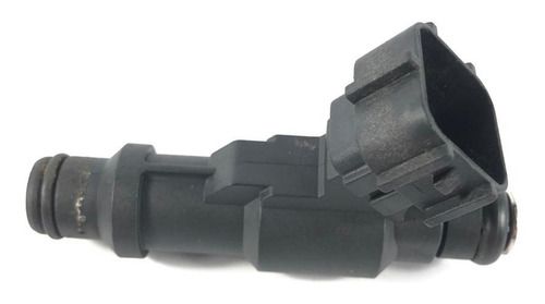 Bico Injetor Jac T6 2016 2.0