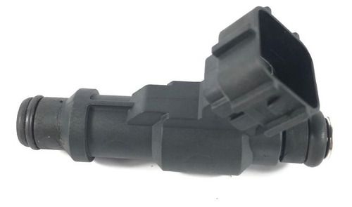 Bico Injetor Jac T6 2016 2.0