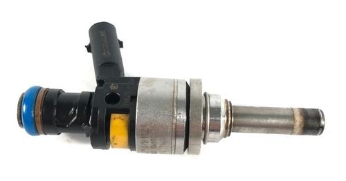 Bico Injetor Mercedes Benz C180 2012 A2710781123