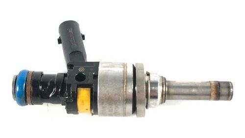 Bico Injetor Mercedes Benz C180 2012 A2710781123