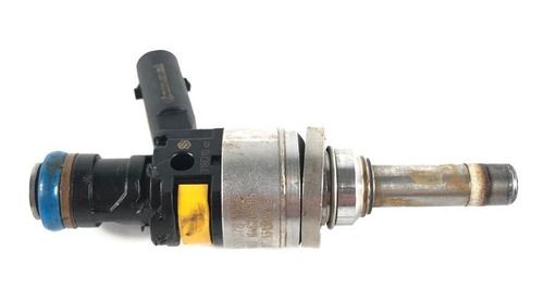 Bico Injetor Mercedes Benz C180 2012 A2710781123