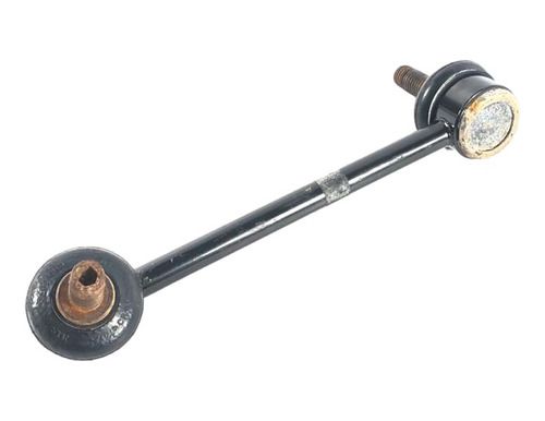 Bieleta Dianteira Chevrolet S10 2015 2.8 Diesel